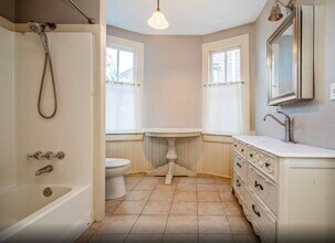 Building Photo - 2814 Avenue O 1/2