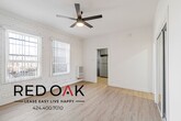 Primary Photo - 245 N Kenmore Ave