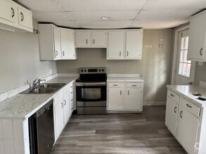 Building Photo - 2503 Swamp Pike