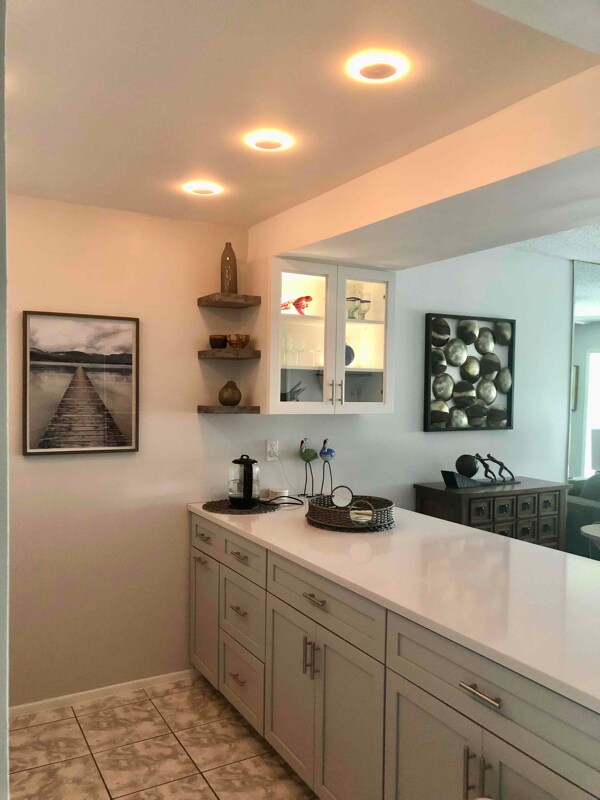 Foto principal - 1825 Cobia Dr