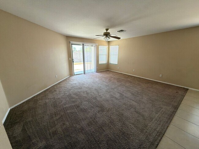 Foto del edificio - 13365 W Canyon Creek Dr