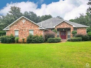 Building Photo - 10203 Grackle Ct