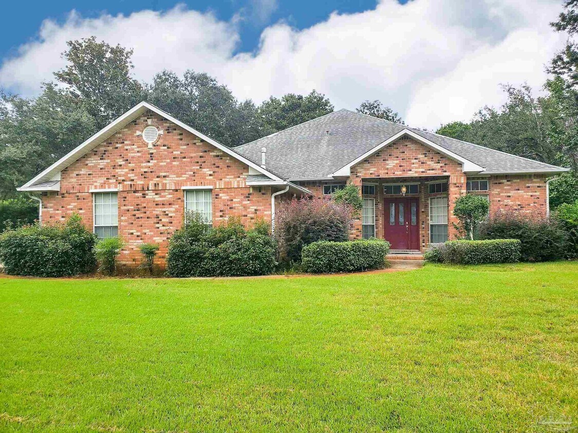 Foto principal - 10203 Grackle Ct