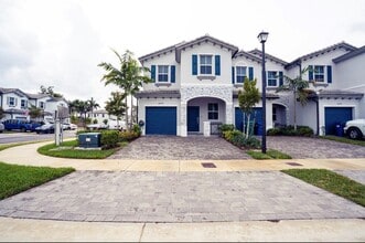 Building Photo - 16222 SW 290th Terrace