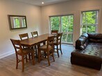 Foto principal - 10 Brock Dr