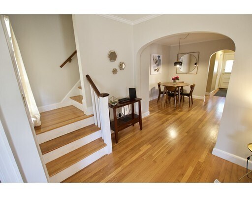 Foto del edificio - 78-80 Waban St