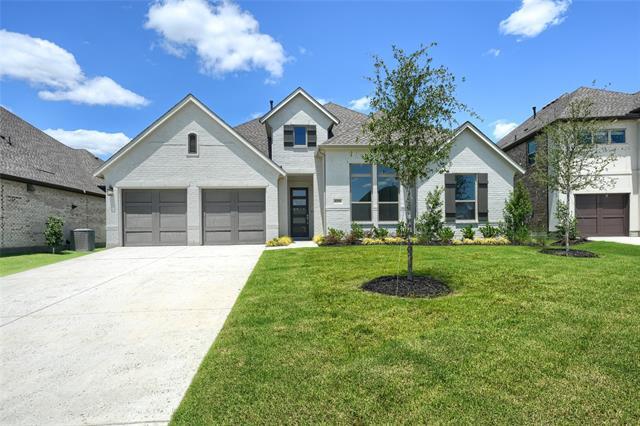 Foto del edificio - 4304 Glen Rose St