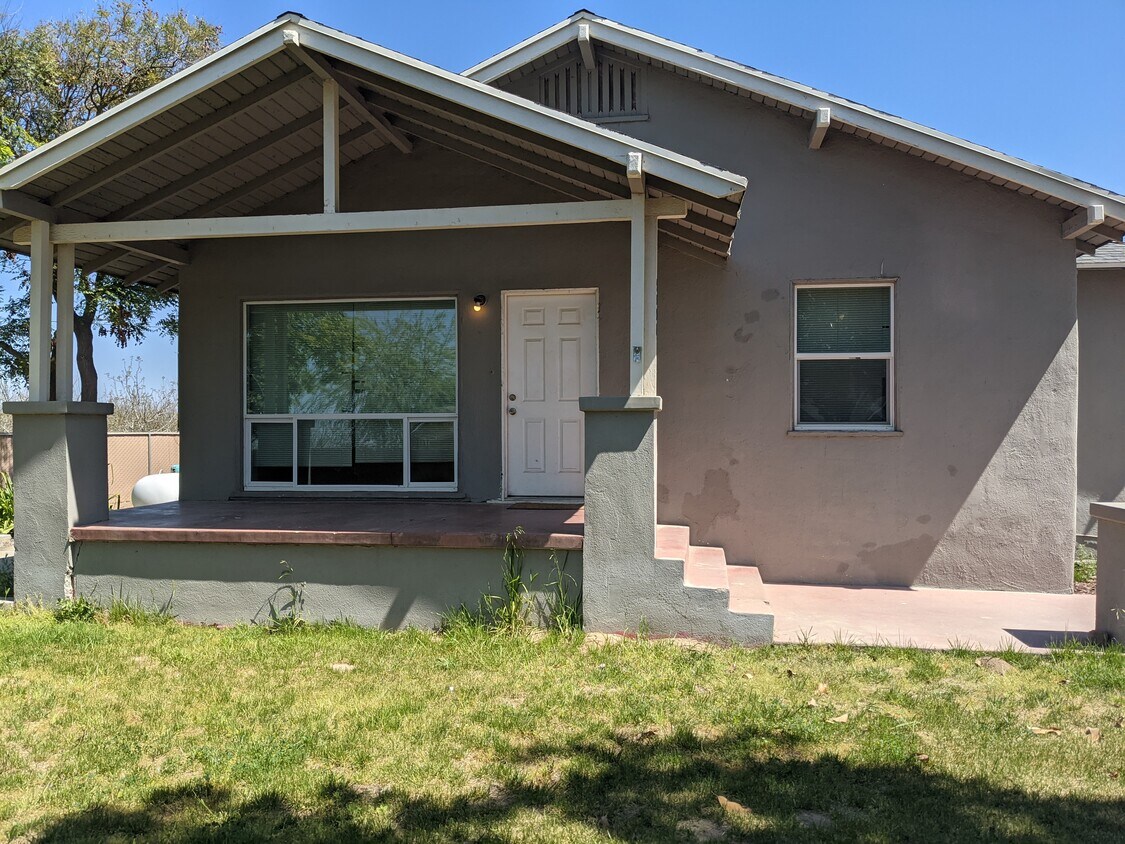 Primary Photo - 6591 Rd 29 1/2