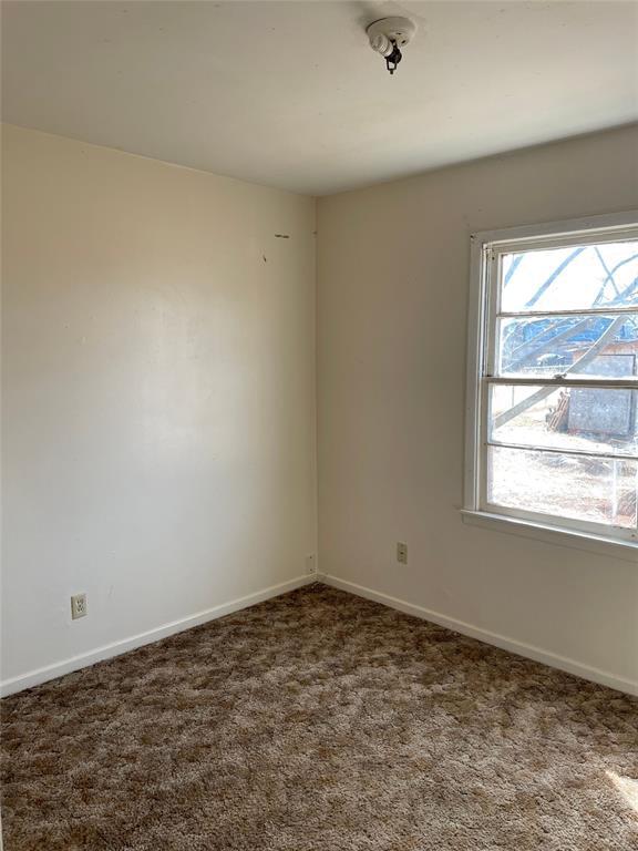 Foto del edificio - 5397 Questa Dr