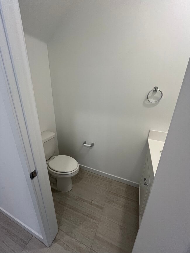 Building Photo - 2837 W Eagle Talon Trail