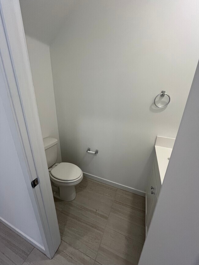Foto del edificio - 2837 W Eagle Talon Trail