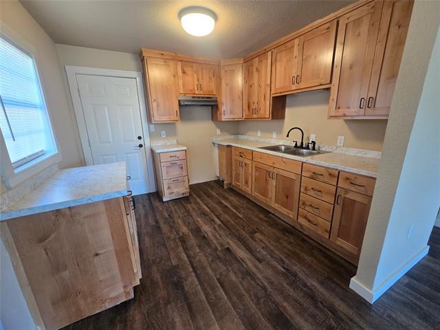 Foto principal - 1103 SW 15th St