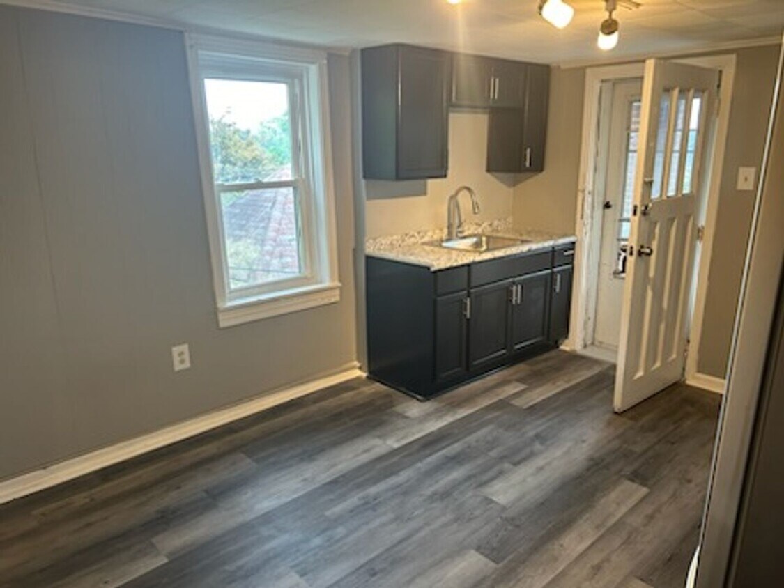 213 Sylvan, West Mifflin, PA 15122 House Rental in West Mifflin, PA