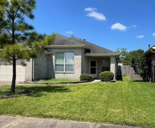 Building Photo - 3019 Sunset Park Dr