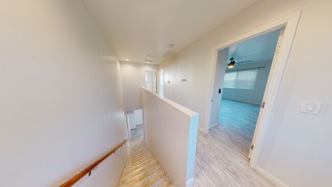 Foto del edificio - 5167 Remington Rd