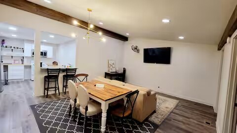 Building Photo - 1 Marietta Rd