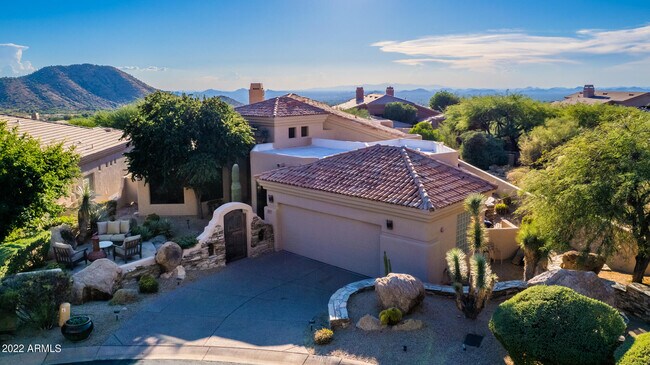 Building Photo - 24562 N 111th Pl