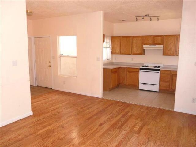 Building Photo - 5131 Western Breeze Ct NW