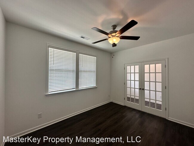 Building Photo - 3 br, 2.5 bath House - 1202 Briar Gate Dr