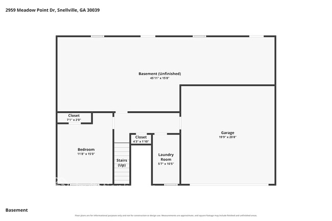 Building Photo - 2959 Meadow Point Dr