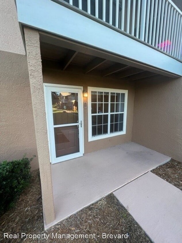 2 br, 1 bath House 1860 Long Iron Drive,... House Rental in