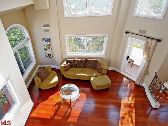 Foto del edificio - 933 15th Street