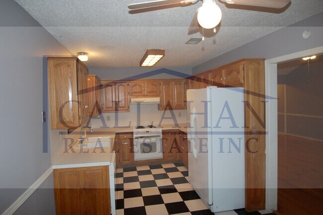 Foto del edificio - Sherwood 3 Bedroom Home