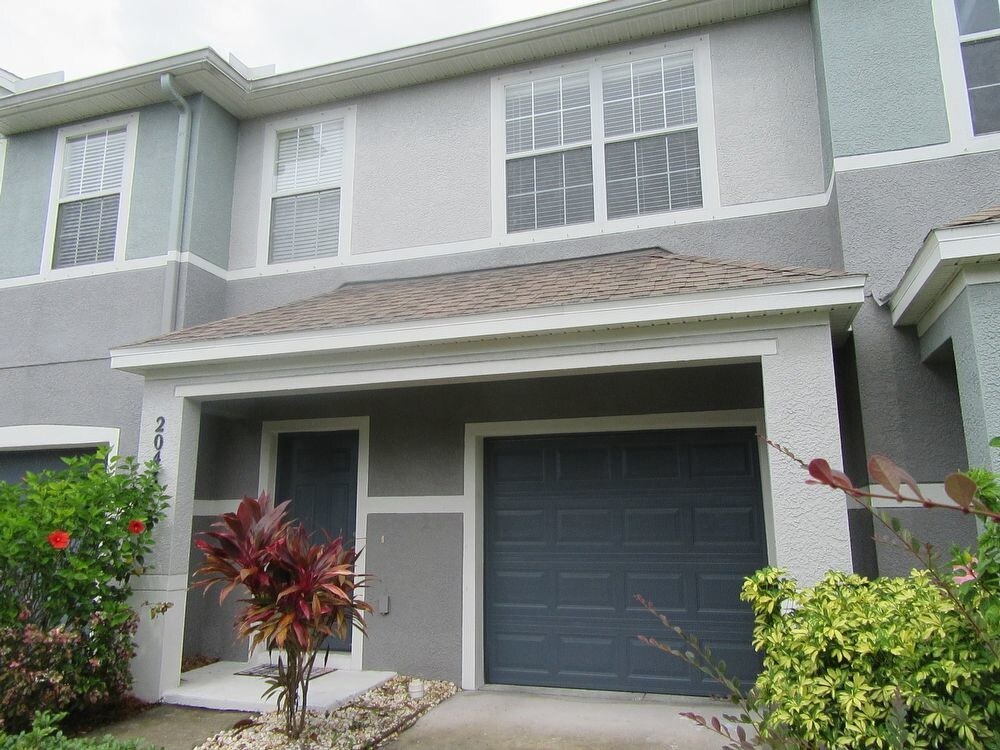 TOWNHOME NEWER CONSTRUCTION Townhouse for Rent in Clearwater, FL