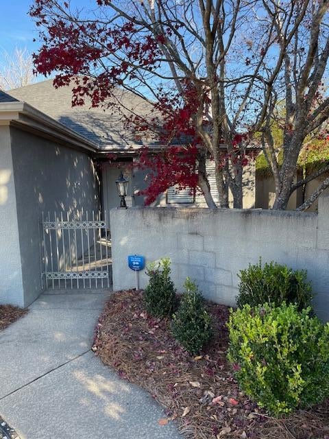 Building Photo - 2187 Graystone Dr