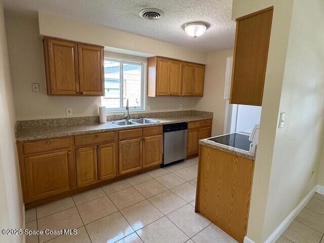 Foto del edificio - 210 Brandy Ln