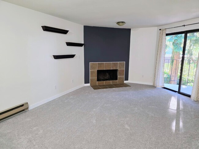 Foto del edificio - 12742 NE 116th Ln
