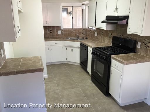 Building Photo - 2310 Kings Cross Way