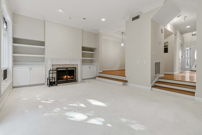 Foto del edificio - 3475 Oak Valley Rd NE