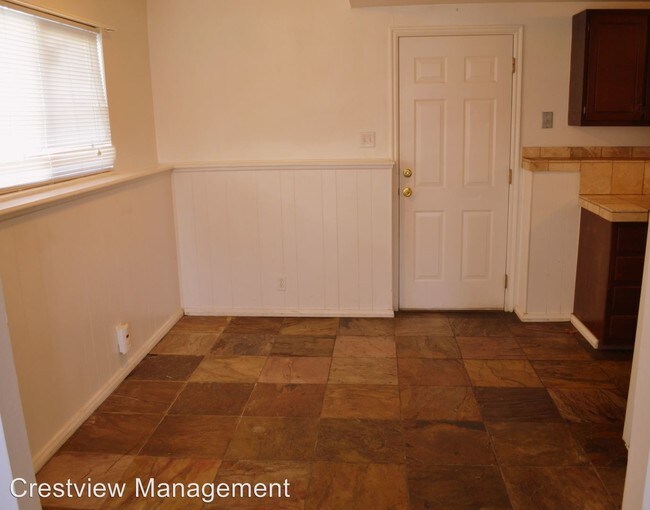 Building Photo - 4403 S 4000 W