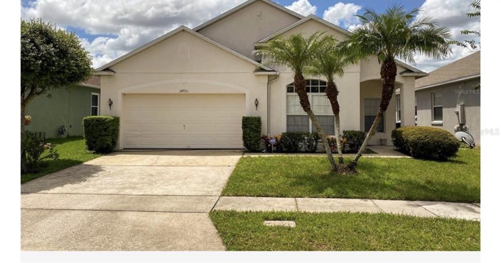 Primary Photo - 14936 Golfway Blvd