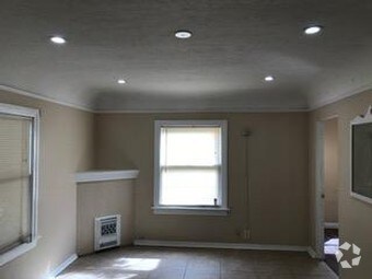 Primary Photo - 6427 Corona Ave
