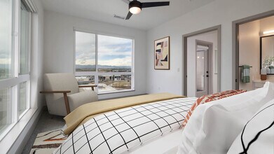 Building Photo - JADE Beeler Park