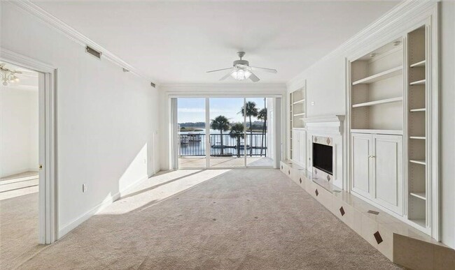 Foto del edificio - Thunderbolt Harbour- RIVER VIEWS!