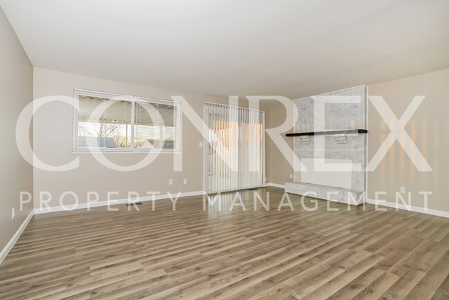 Building Photo - 7700 Sebring Drive