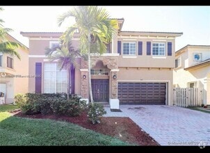 Building Photo - 9418 SW 226th Terrace