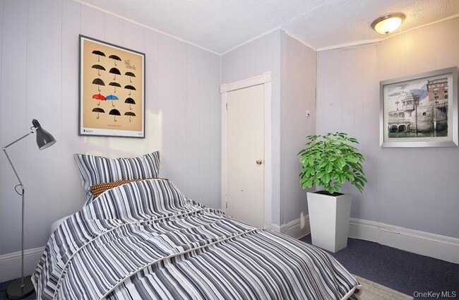 Foto del edificio - 146 Johnston St