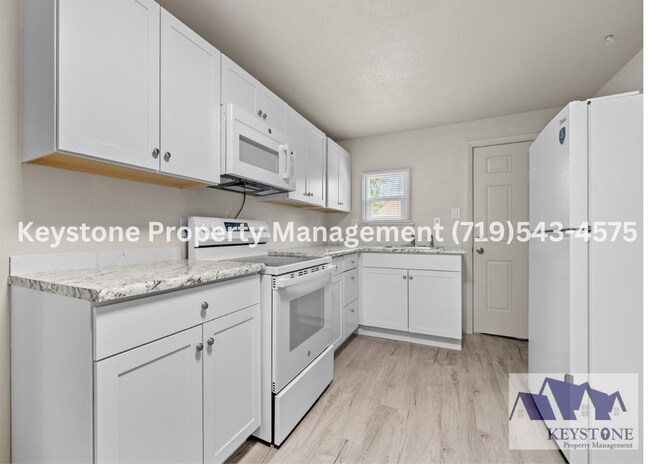 Foto del edificio - 1709 Belmont Ave