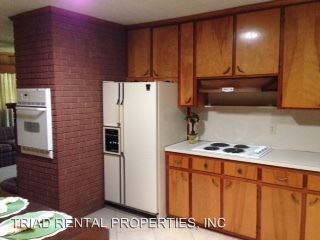 Foto del edificio - 334 Dawson Miller Rd