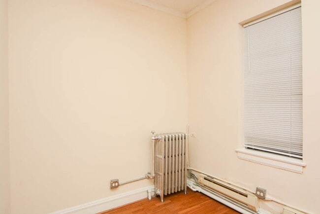 Foto del edificio - 4650 N Paulina St