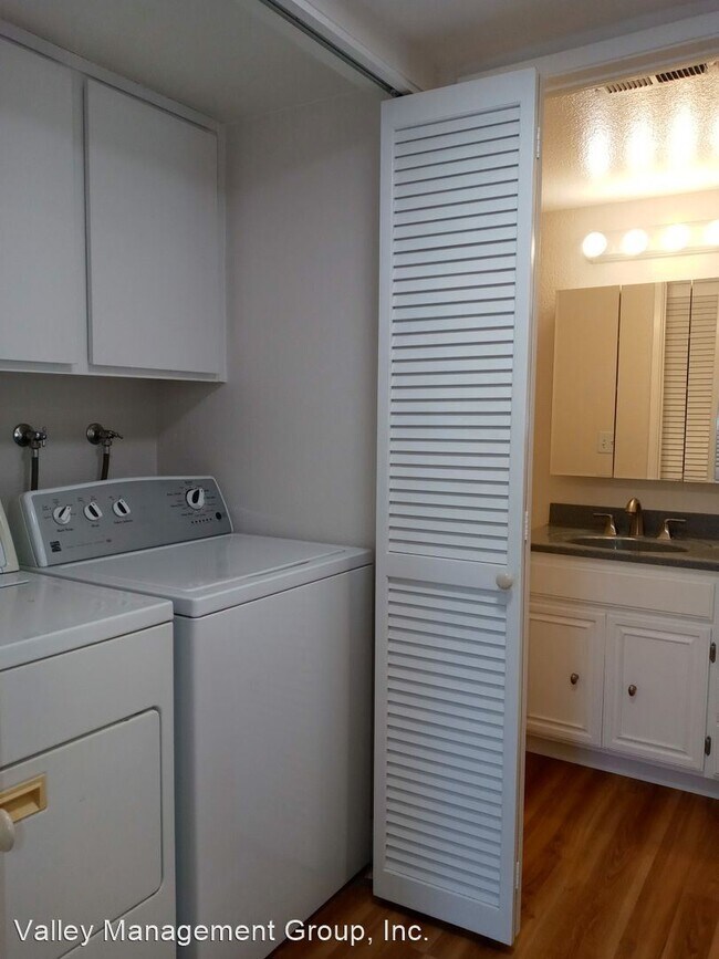 Foto del edificio - 2 br, 2.5 bath House - 1332 Greenwich Ct.