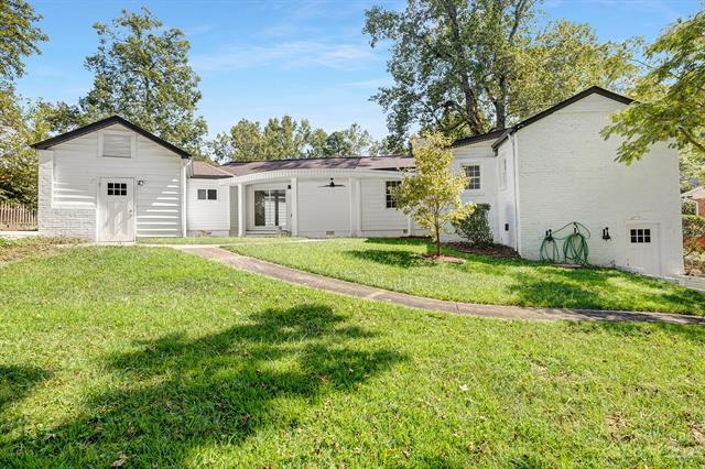 Building Photo - 1373 Carolyn Dr