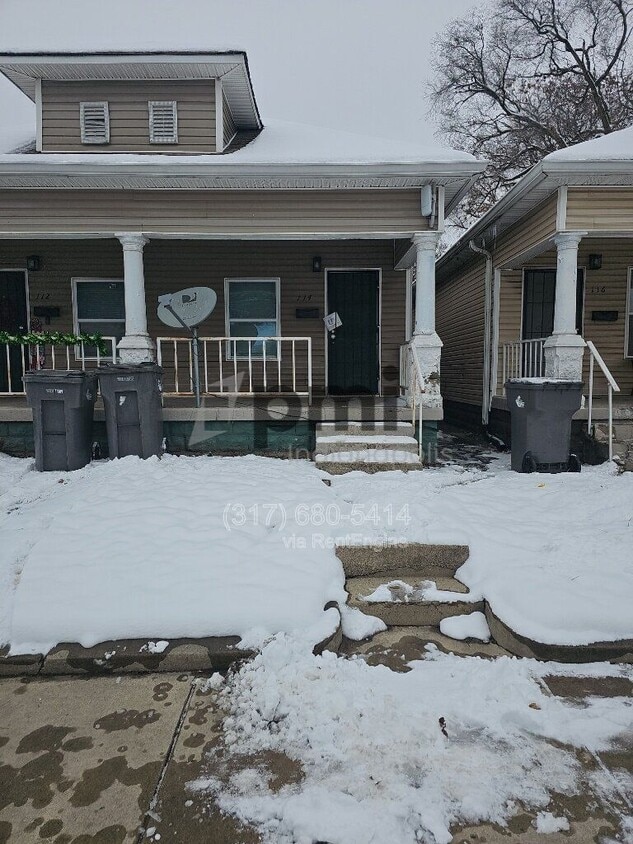 Photo - 114 Adler St