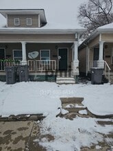 Building Photo - 114 Adler St