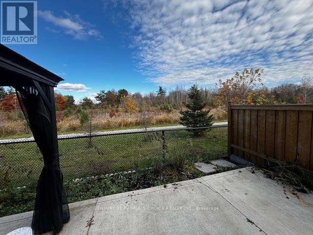 Building Photo - 54 Ringway Rd