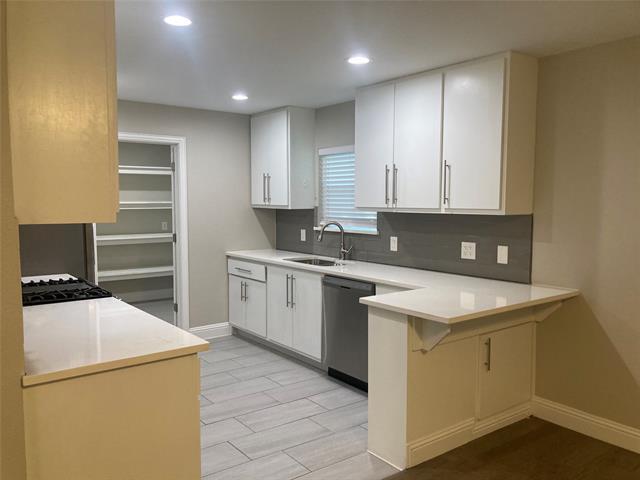 Foto del edificio - 518 Burnwood Dr